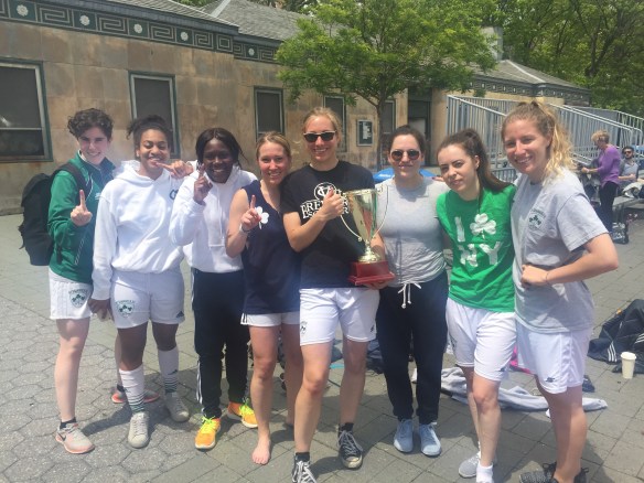 Photo May 14, 1 04 48 PM