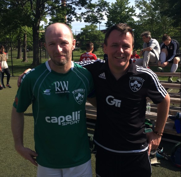 Photo May 21, 9 33 37 AM