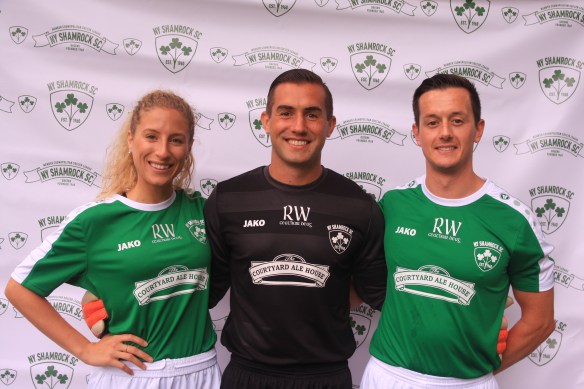 2018-08-19 Shamrocks JAKO jersey launch__6044