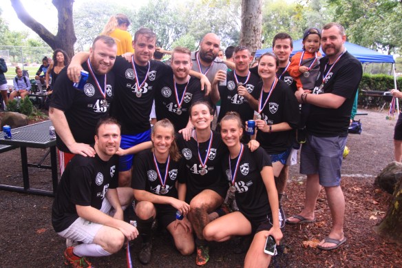 2018-08-19 Shamrocks Sunnyside Gardens 002 Bar 43_6152