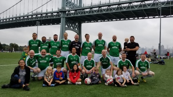 0dd4362e-8411-45cb-be36-7901328fb20d