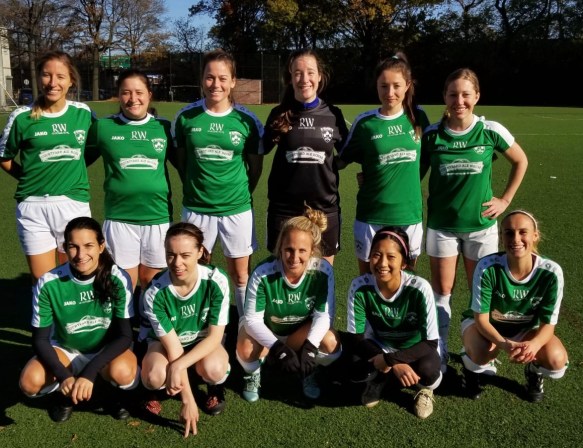 563124f1-15b4-4a4b-91d8-ad2ab57d4be1