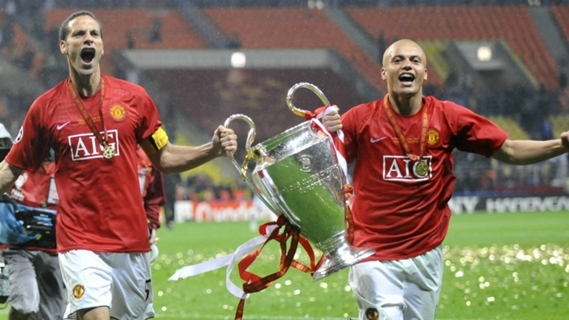 Wes Brown