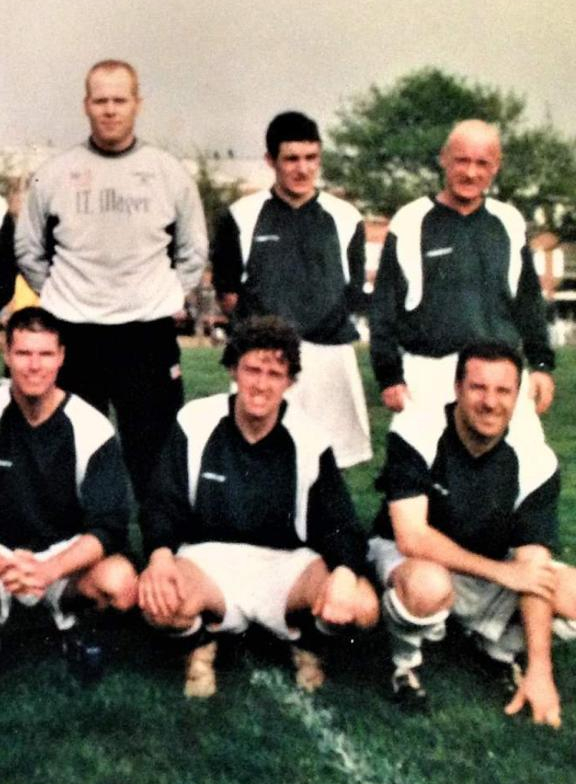 WhatsApp Image 2019-03-14 at 6.24.41 AM