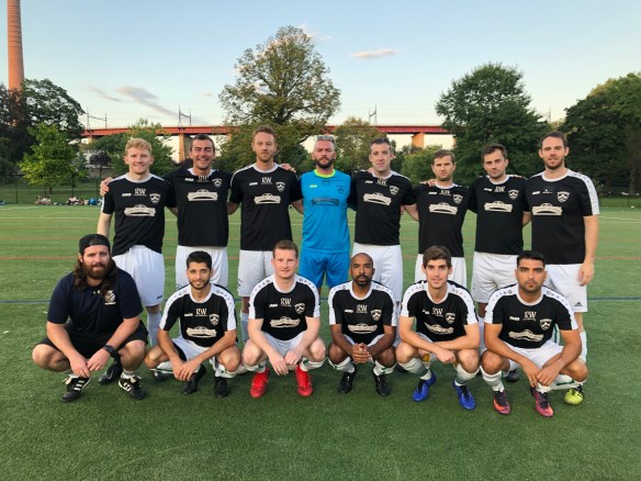 2019-09-07 reserves v zum