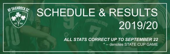 ROCKS schedule masthead 2019_20