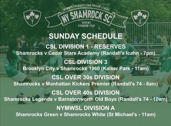 WEEKEND SCHEDULE - 2019_2020 (1).jpg